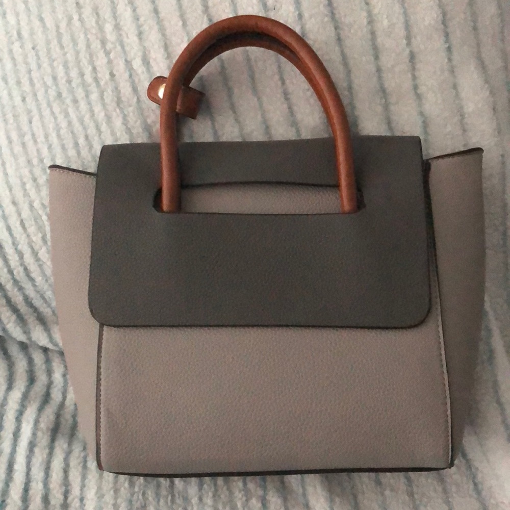 Master harbor Handbag